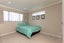 36 Riverhead Point Drive, Riverhead, Riverhead - Carousel 31