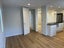 3/13 Hepburn Street, Freemans Bay, Auckland - Carousel 9