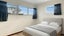 19 City View Terrace, Birkenhead, Auckland - Carousel 6