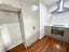42 Thackeray Place, Waltham, Christchurch - Carousel 4