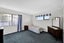 97 Parklands Avenue, Bell Block, New Plymouth - Carousel 20