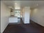 7 Philippe Avenue, Yaldhurst, Christchurch - Carousel 3