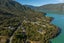 0 Kaiuma Bay, Kaiuma Bay, Havelock - Carousel 15