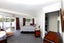 1 Larsen Place, Merrilands, New Plymouth - Carousel 17
