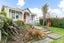 32 Eden Street, Island Bay, Wellington - Carousel 1