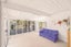 13 Penguin Street, Southshore, Christchurch - Carousel 7