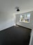 10 Montgomery Crescent, Bader, Hamilton - Carousel 6