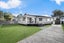 373 Roscommon Road, Clendon Park, Auckland - Carousel 1