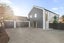 188 Harewood Road, Papanui, Christchurch - Carousel 23