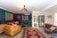 71 Norwood Street, Sydenham, Christchurch - Carousel 2
