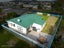 204 Hetherington Road, Whangamata, Whangamata - Carousel 31