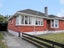30 Manchester Street, Takaro, Palmerston North - Carousel 10
