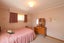 76 Layard Street, Windsor, Invercargill - Carousel 15