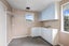 35 Clive Street, Phillipstown, Christchurch - Carousel 6