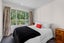 645 Tancreds Road, Christchurch - Carousel 8