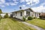 11 Freebairn Street, Redwood, Christchurch - Carousel 17