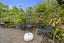 26A August Street, Stokes Valley, Lower Hutt - Carousel 19
