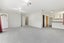 2/6 Tina Place, Sunnyhills, Auckland - Carousel 9