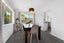 35 Nui Mana Place, Te Atatu South, Auckland - Carousel 15