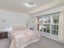 62 Kennedy Drive, Levin, Levin - Carousel 9