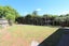 111 Selwyn Avenue, Mission Bay, Auckland - Carousel 19
