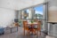 1010/47 Hobson Street, Auckland Central, Auckland - Carousel 3