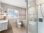 40 Kokako Rise, Papakura, Papakura - Carousel 9