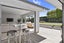 27 Tizard Road, Birkenhead, Auckland - Carousel 10