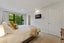 18 Santa Rosa Avenue, Halswell, Christchurch - Carousel 12