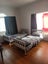 279 Porchester Road, Takanini, Auckland - Carousel 7