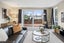 56 Gilberthorpes Road, Hei Hei, Christchurch - Carousel 7
