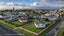 21 Kaikahu Road, Kerepehi, Paeroa - Carousel 3