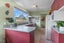 44 Hope Farm Avenue, Pakuranga Heights, Auckland - Carousel 12