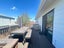 7B Mariri Road, Onehunga, Auckland - Carousel 5