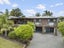 83 Beachlands Road, Beachlands, Auckland - Carousel 1