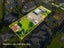 182 Bucklands Beach Road, Bucklands Beach, Auckland - Carousel 18