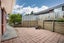 24C Shand Street, Green Island, Dunedin - Carousel 15