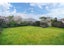 196 George Street, Windsor, Invercargill - Carousel 12
