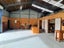 769B Rutherglen Road, Marsden, Greymouth - Carousel 27