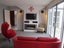 61A Burke Street, Addington, Christchurch - Carousel 4