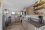 4 Aurora Street, Hei Hei, Christchurch - Carousel 4