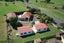 1366 Pukete Road, Pukete, Hamilton - Carousel 2