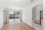 59G Hillsborough Road, Hillsborough, Auckland - Carousel 6