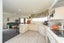 68 Amberley Avenue, Highbury, Palmerston North - Carousel 9
