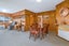 59A Devon Street, Glenholme, Rotorua - Carousel 7