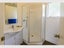 0 Hukaroa Road, Raetihi, Raetihi - Carousel 20