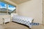 25 Henry Partington Place, Greenhithe, Auckland - Carousel 13