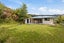 13 Morrison Grove, Stokes Valley, Lower Hutt - Carousel 12