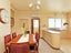 1010 Gordon Road, Raureka, Hastings - Carousel 3