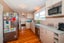 80 Thomas Street, Stokes Valley, Lower Hutt - Carousel 7